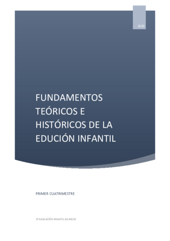 TEMAS-FUNDAMENTOS-Luis-t1-5.pdf