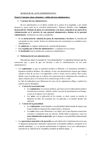 Tema-5.pdf