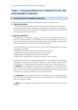 TEMA 2 REQUERIMIENTOS ENERGÉTICOS DEL ORGANISMO HUMANO.pdf