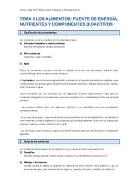 TEMA 3 LOS ALIMENTOS COMO FUENTE DE ENERGIA.pdf
