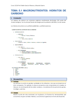 TEMA 5.1 HIDRATOS DE CARBONOpdf.pdf