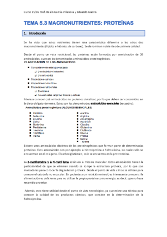 TEMA 5.3 PROTEÍNAS pdf.pdf