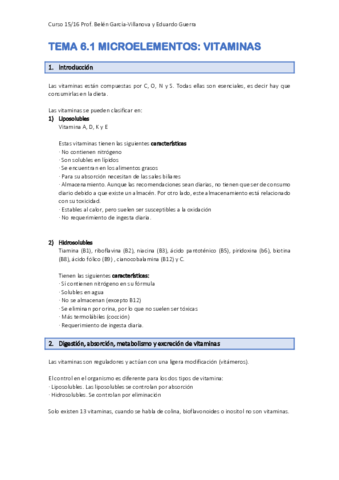 TEMA 6.1 VITAMINAS.pdf