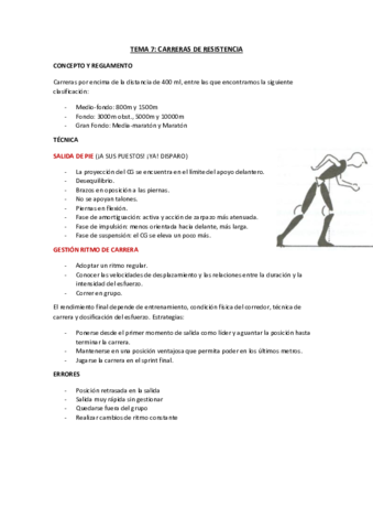 ATLETISMO-TEMA-7.pdf