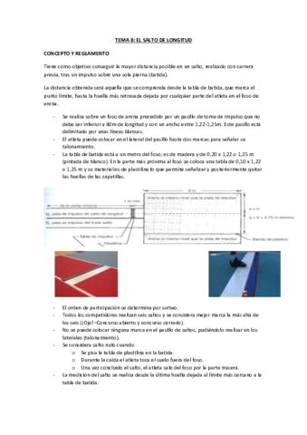 ATLETISMO-TEMA-8.pdf
