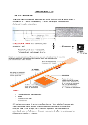 ATLETISMO-TEMA-9.pdf