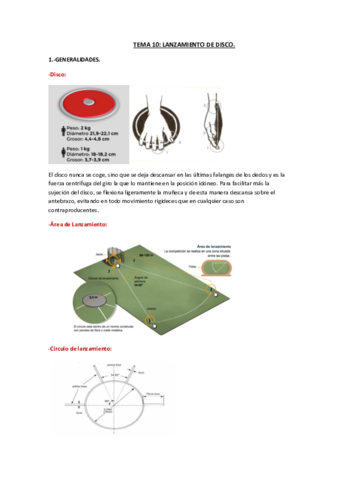 ATLETISMO-TEMA-10.pdf