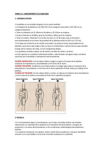 ATLETISMO-TEMA-11.pdf