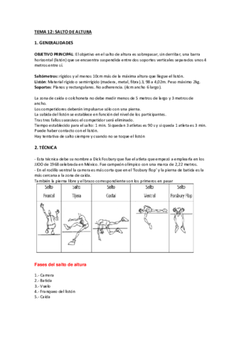 ATLETISMO-TEMA-12.pdf