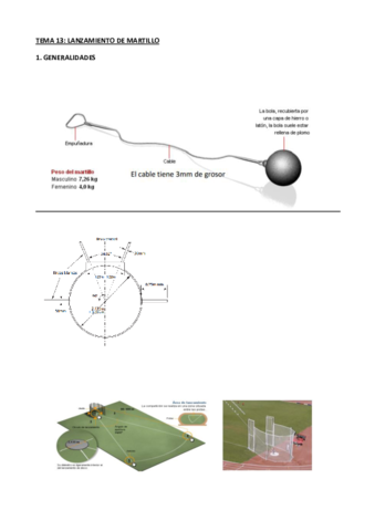 ATLETISMO-TEMA-13.pdf