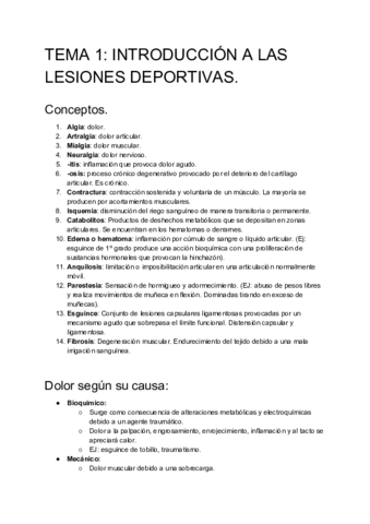 TEMA-1-Introduccion-a-las-lesiones-deportivas.pdf