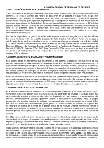 TEMA-1-GESTION-DE-RESIDUOS-DE-ENVASES.pdf