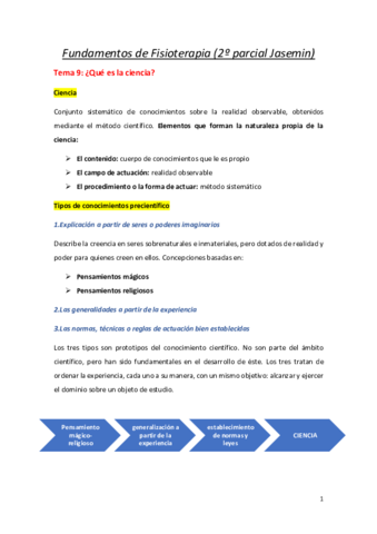 2o-Parcial-parte-de-Jasemin-.pdf