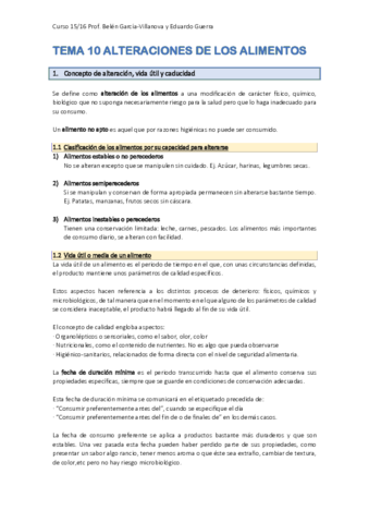 TEMA 10 ALTERACIONES DE LOS ALIMENTOS.pdf