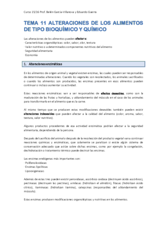TEMA 11 ALTERACIONES DE LOS ALIMENTOS DE TIPO BIOQUÍMICO Y QUÍMICO.pdf