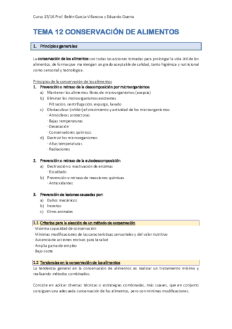 TEMA 12 CONSERVACIÓN DE ALIMENTOS.pdf
