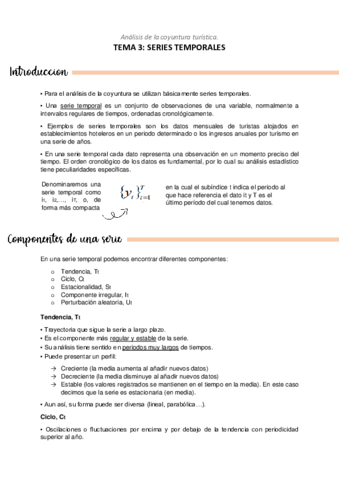TEMA-3-COYUNTURA.pdf