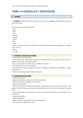 TEMA 14 CEREALES Y DERIVADOS.pdf