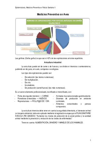 Epidemiologia-II-Aves-2020.pdf