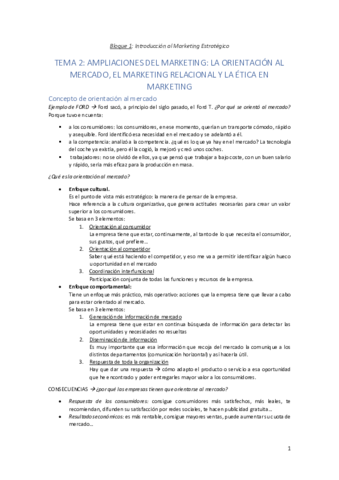 TEMA-2.pdf