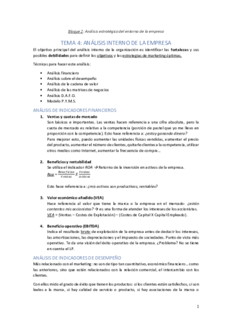 TEMA-4.pdf