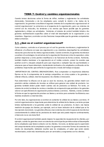 TEMA-7.pdf