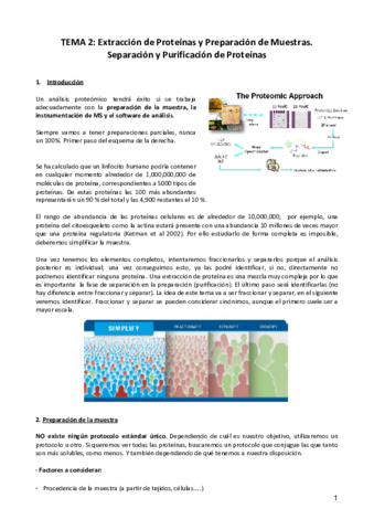 tema-2-proteomica.pdf