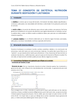 TEMA 27 CONCEPTO DE DIETÉTICA NUTRICION LACTANCIA.pdf