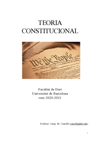 TEORIA-CONSTITUCIONAL.pdf