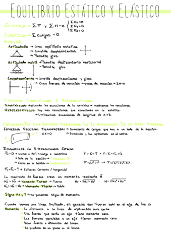 Tema-1-RM.pdf