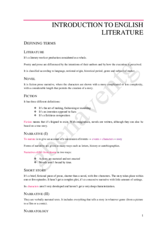 01. Introduction to Literature.pdf