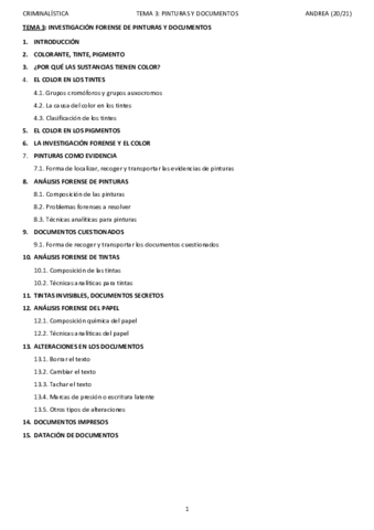 TEMA-3CRIMINALISTICAANDREA.pdf