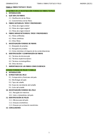 CRIMINALISTICATEMA-4ANDREA.pdf