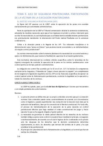 TEMA-9-PENITENCIARIO.pdf