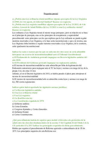 Preguntas-examen-primer-parcial-derecho-y-tema-6.pdf