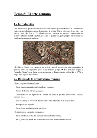 Tema-8-Arte-Romano.pdf