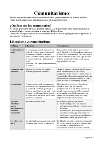 Comunitarismo-PDF.pdf