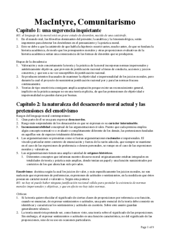 MacIntyre-Comunitarismo-PDF.pdf