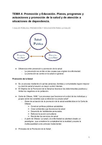 TEMA-4-Promocion-y-Educacion.pdf