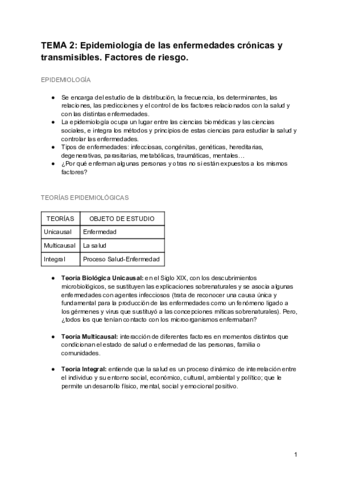 TEMA-2-Epidemiologia-de-las-enfermedades-cronicas-y-transmisibles-1.pdf
