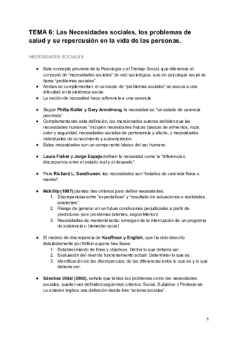 TEMA-6-Las-Necesidades-sociales-los-problemas-de-salud-y-su-repercusion-en-la-vida-de-las-personas.pdf