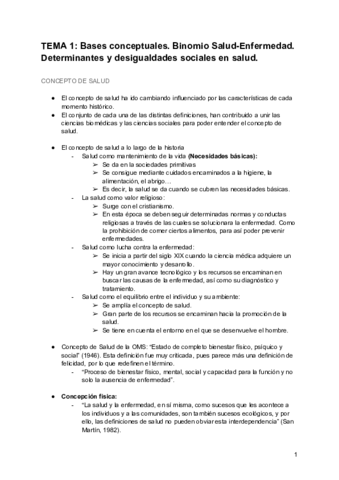 TEMA-1-Bases-conceptuales-1.pdf