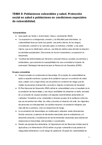 TEMA-9-Poblaciones-vulnerables-y-salud.pdf