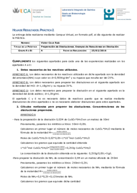 Hoja de Resultados Práctica 2.pdf