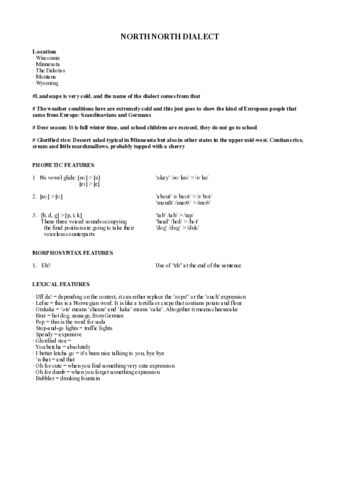 North-North-Dialect-.pdf