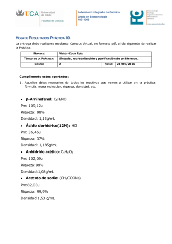 Hoja de resultados Práctica 10.pdf