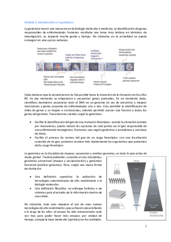 Cuatrimestre-1.pdf