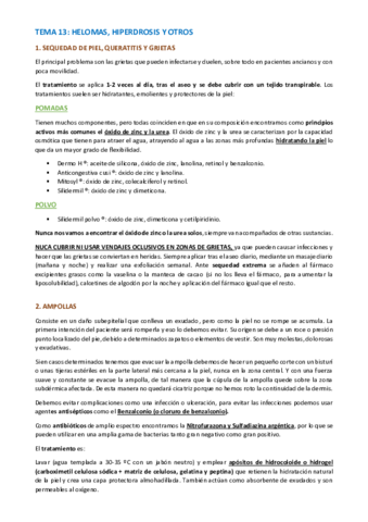 TEMARIO-FARMACOLOGIA-42-48.pdf