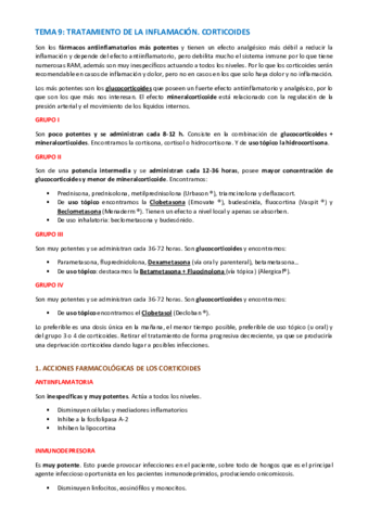 TEMARIO-FARMACOLOGIA-35-37.pdf