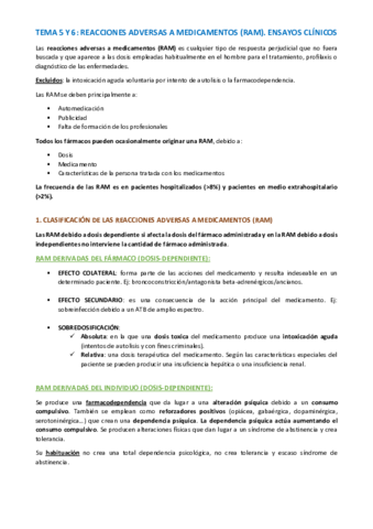 TEMARIO-FARMACOLOGIA-18-22.pdf